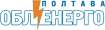 Логотип клієнта ibag