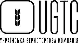 Логотип клієнта ibag