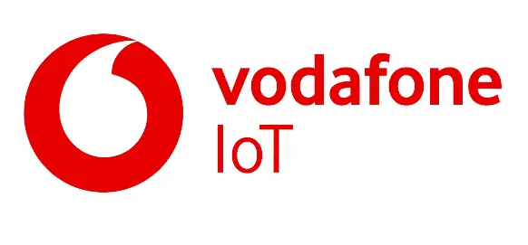 SIM-карта Vodafone IoT для GPS-трекера Ibag