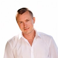 Виталий Вяткин, эксперт по GPS мониторингу, компания Ibag