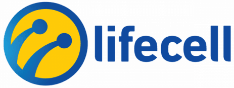 Lifecell IoT SIM для GPS трекера Ibag