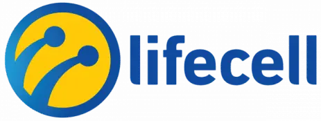 SIM-карта Lifecell IoT для GPS-трекера Ibag