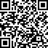 QR-код для оплаты Киевстар IoT Ibag PRO
