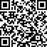 QR код оплата Lifecell IoT Ibag PRO