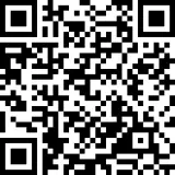 QR-код для оплаты Vodafone IoT Ibag PRO